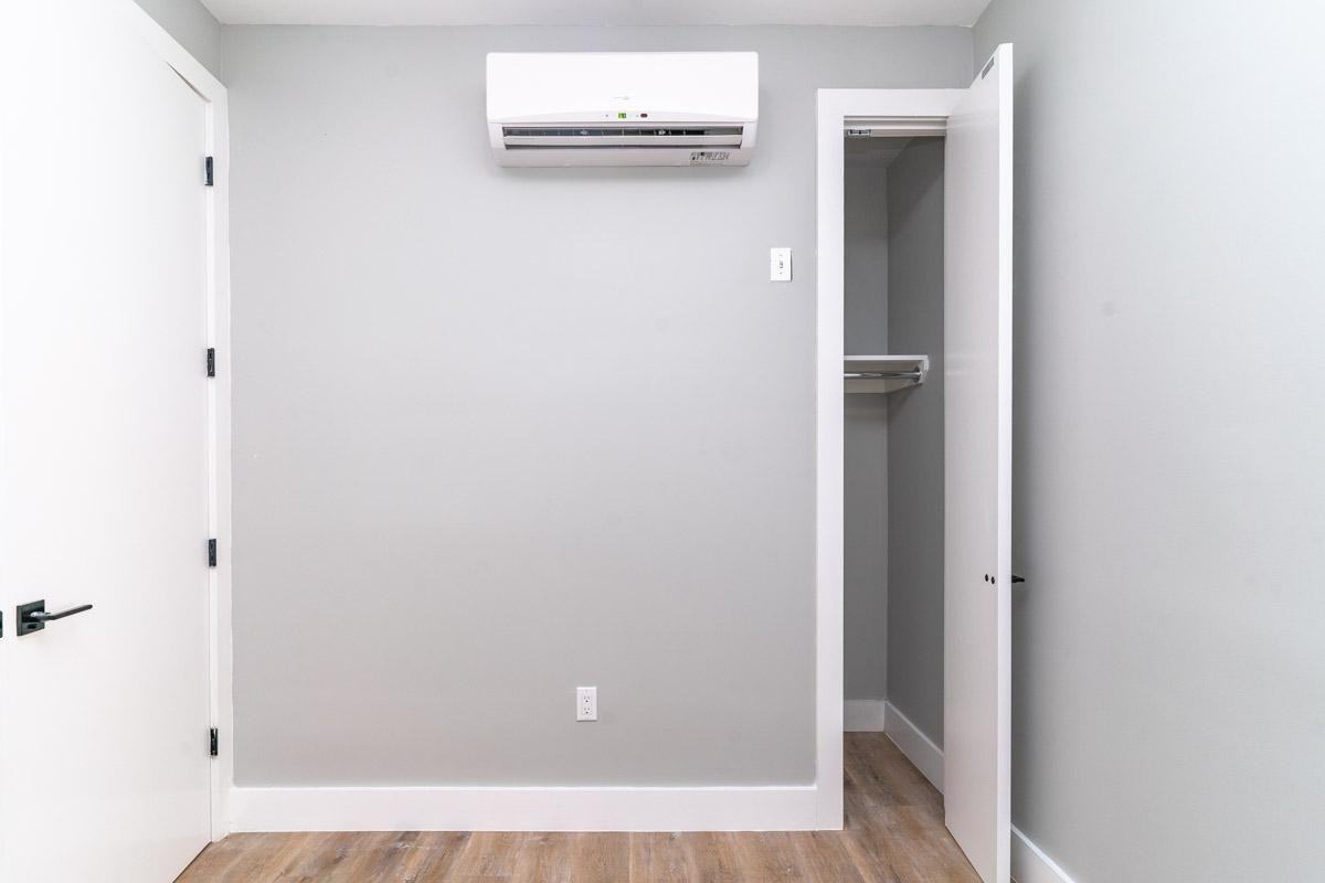 1365 Saint Johns Pl #2B - Photo 2 of 13