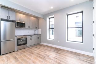 1365 Saint Johns Pl #3A - Photo 1 of 1