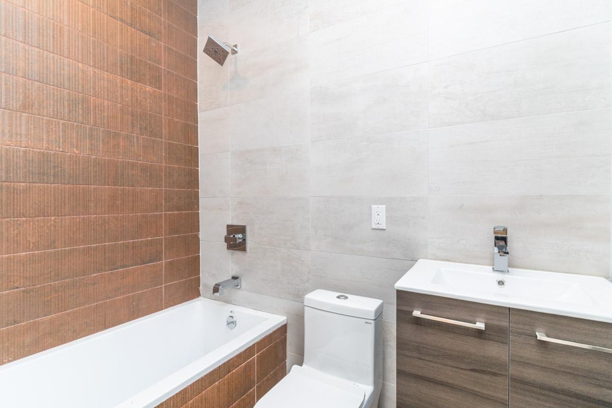 1365 Saint Johns Pl #2B - Photo 4 of 13