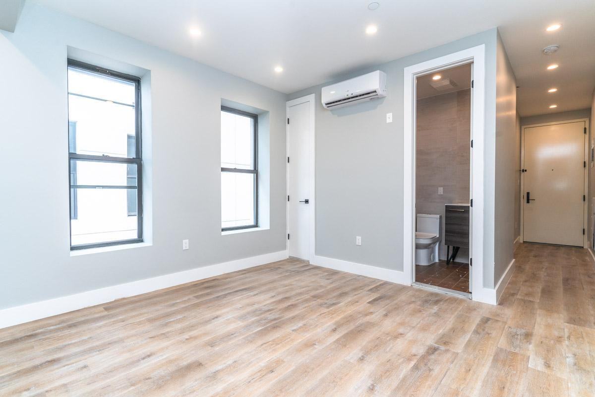 1365 Saint Johns Pl #2B - Photo 5 of 13