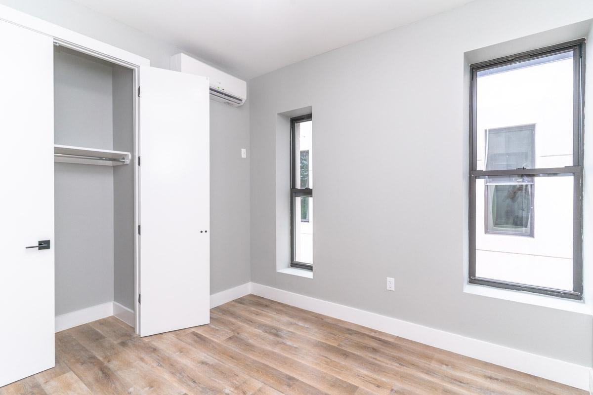 1365 Saint Johns Pl #2B - Photo 6 of 13