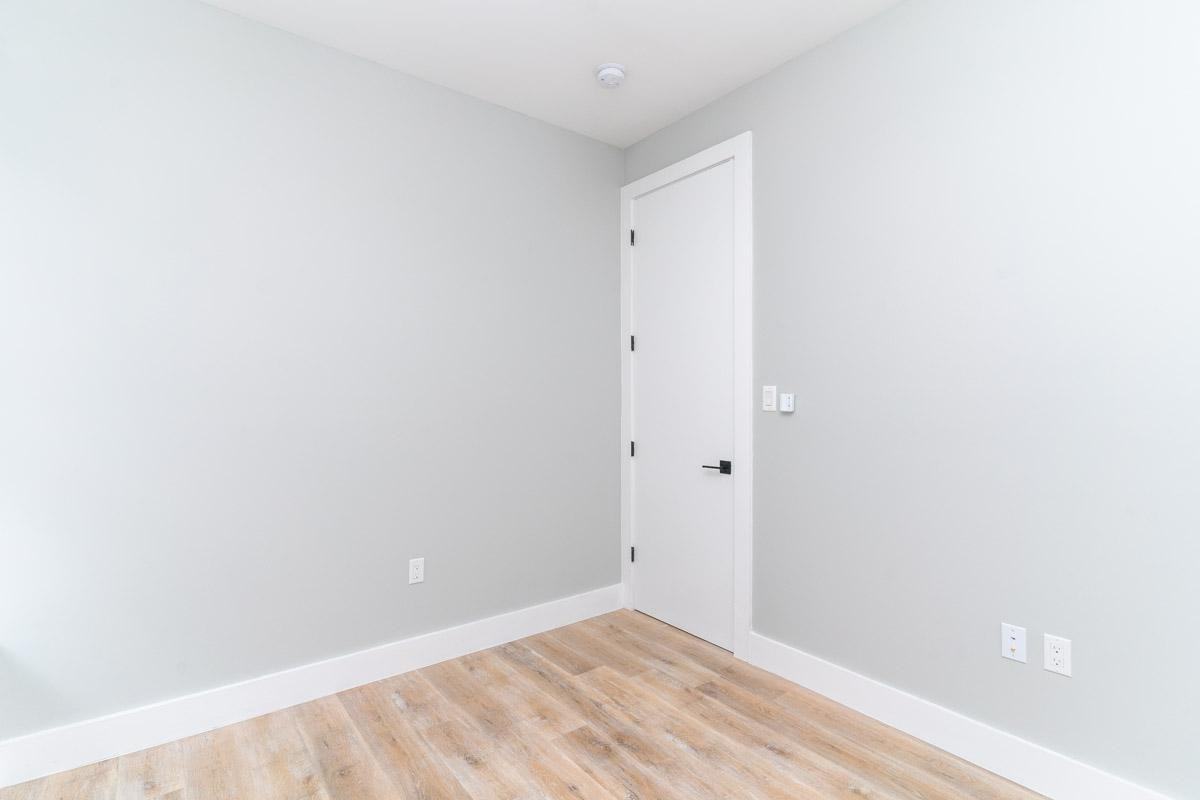 1365 Saint Johns Pl #2B - Photo 7 of 13