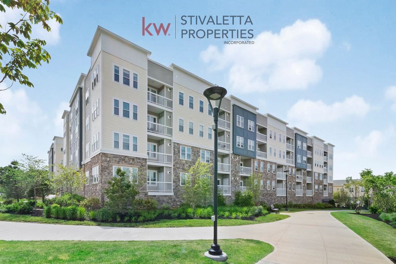 120 University Avenue #2108