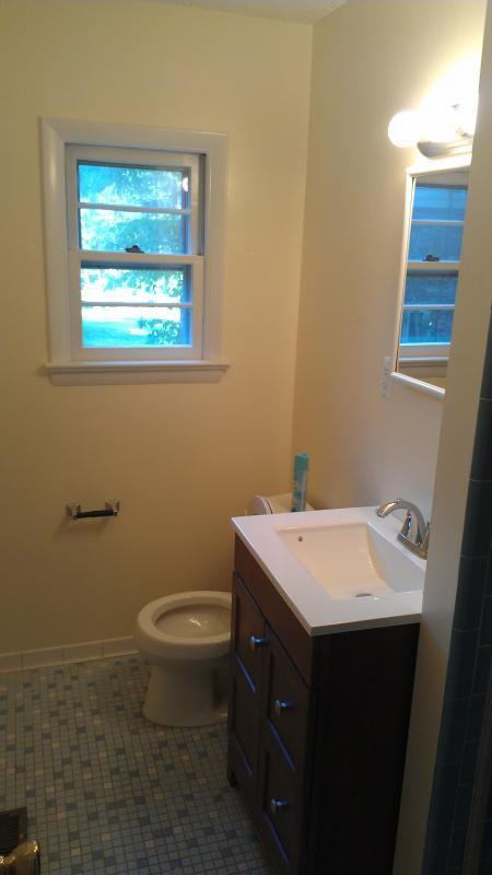 2319 Stryker Ave - Photo 3 of 25