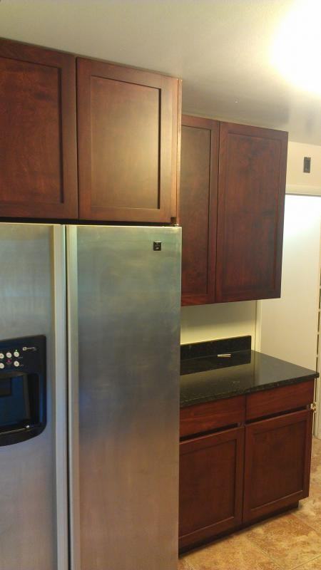 2319 Stryker Ave - Photo 2 of 25