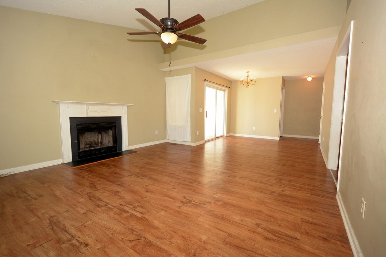 163 Firebridge Drive - Photo 3 of 18
