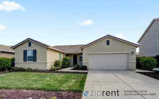 Houses for Rent In Manteca, CA - 26 Rentals Available | Zumper