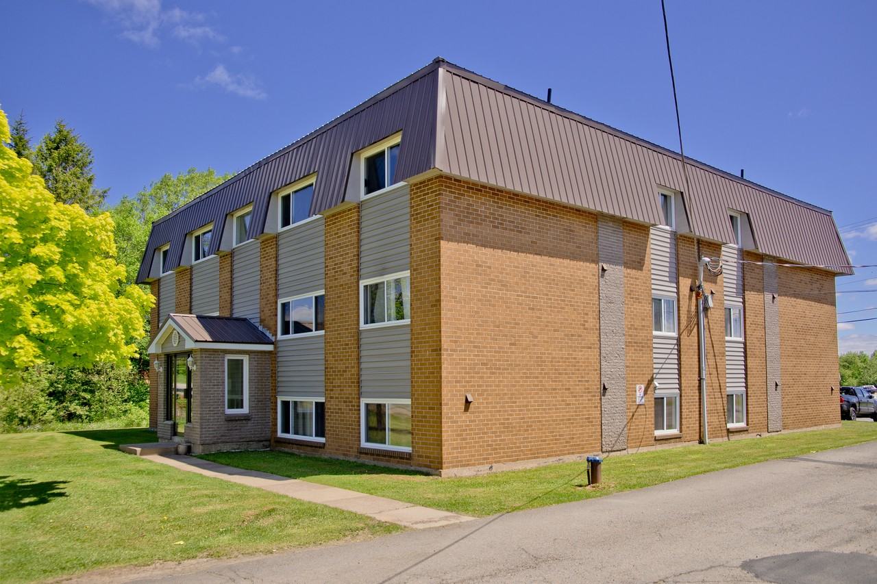 276 Vimy Rd, Bible Hill, NS B2N 4J9, CAN 2 unit Rentals Zumper