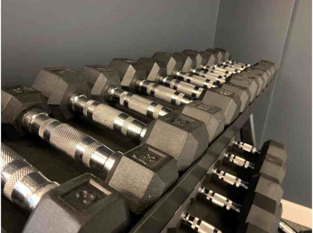 170 Metcalfe Street - Photo 6 of 50