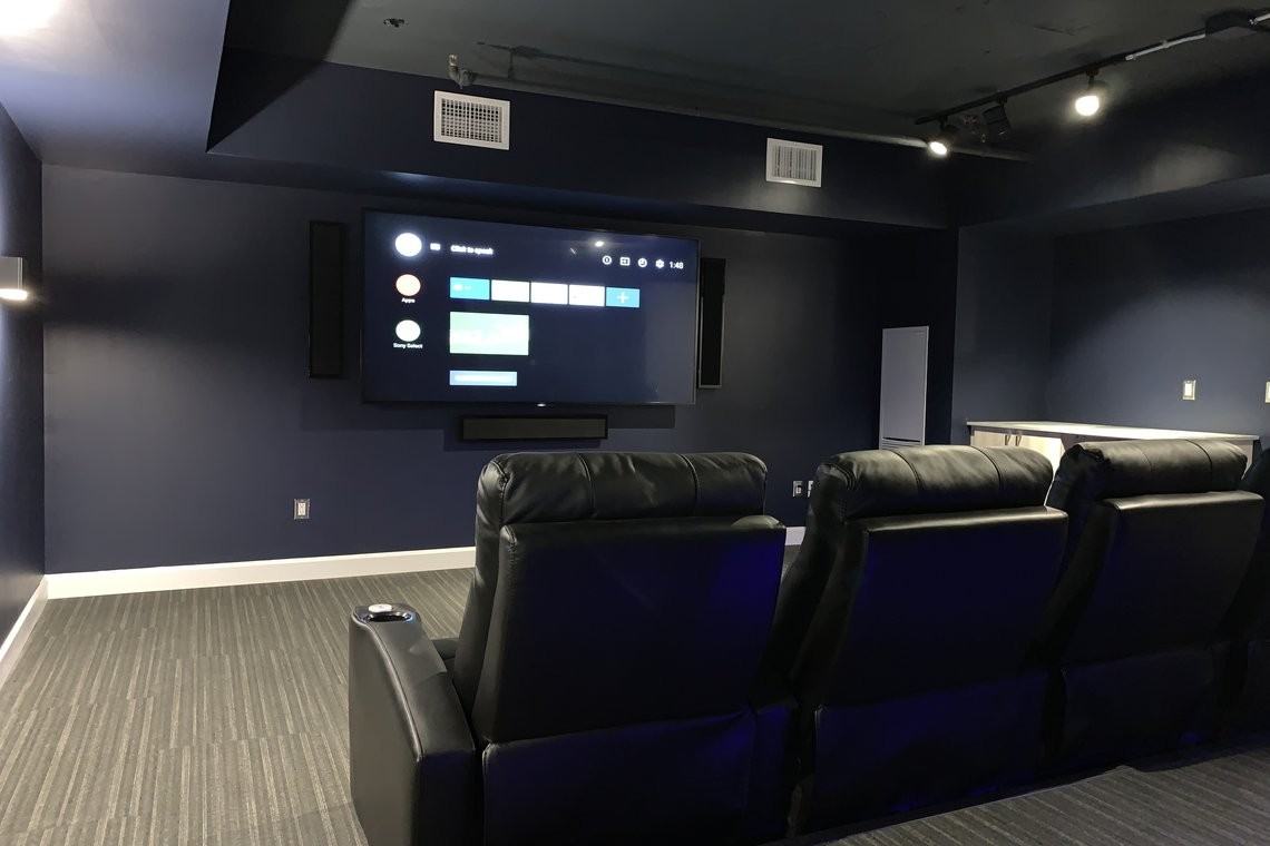 170 Metcalfe Street - Photo 7 of 50