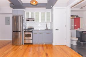 featured image of 186 Lenox Road #1e