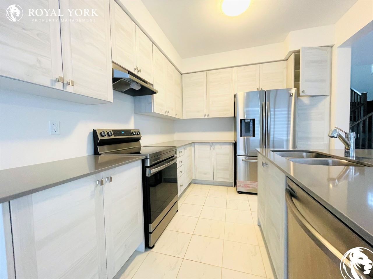 186 Rosebury Way - Photo 2 of 17