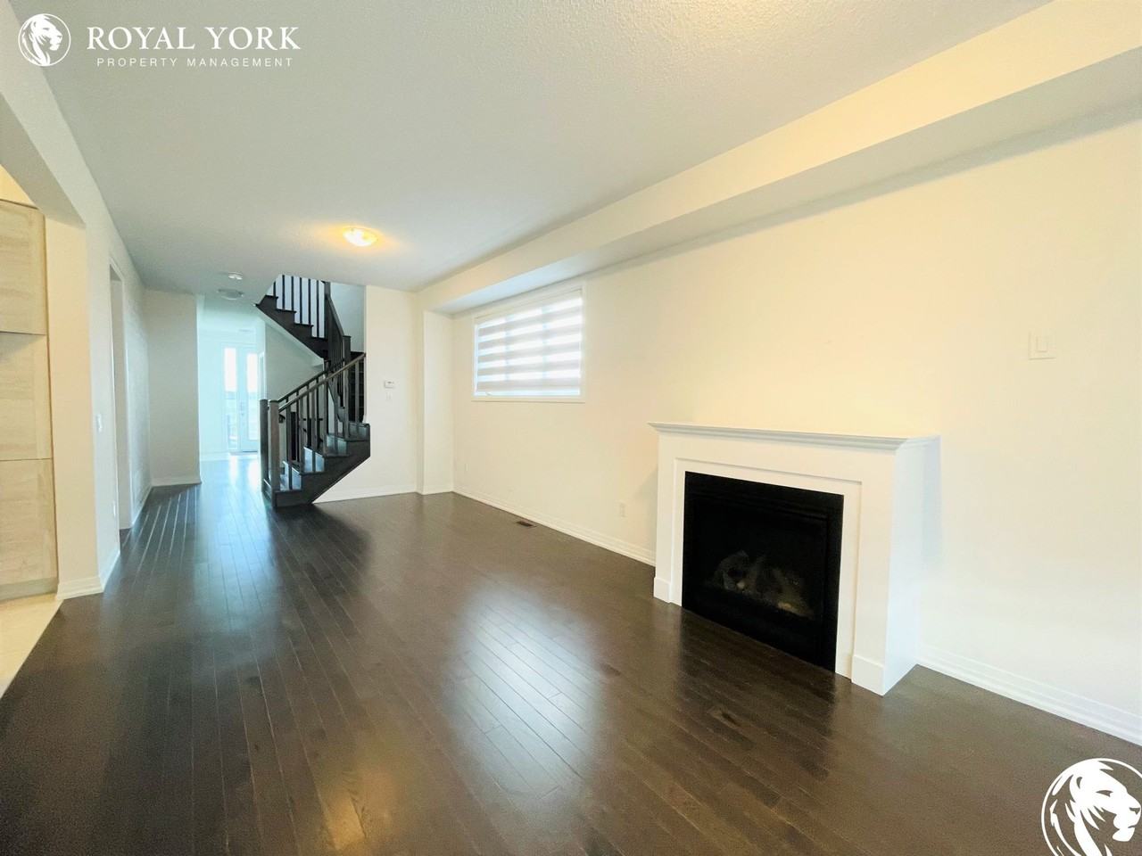 186 Rosebury Way - Photo 3 of 17