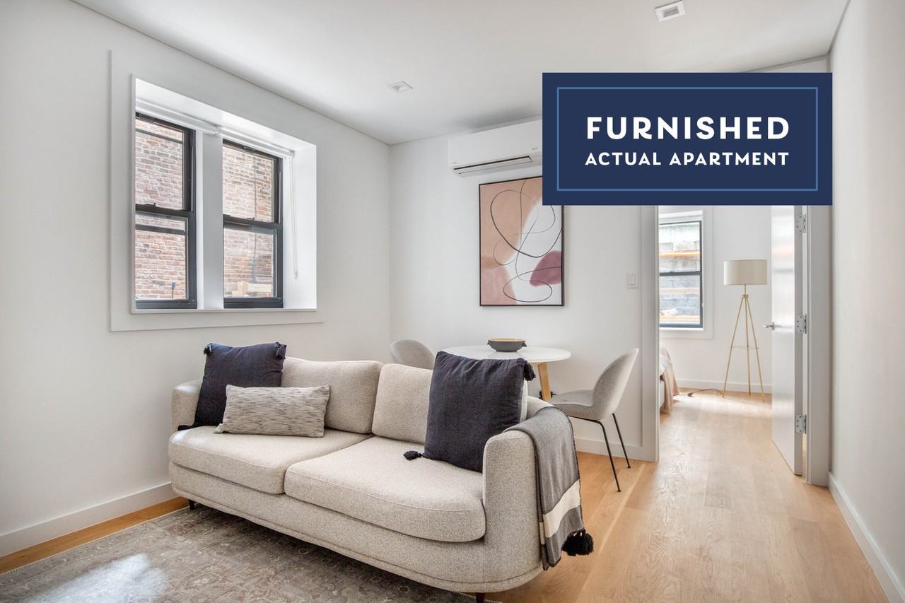 Apartments for Rent In Soho, New York, NY - 7,894 Rentals Available | Zumper