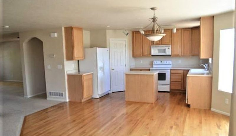 6315 Golden Willow Dr - Photo 2 of 11