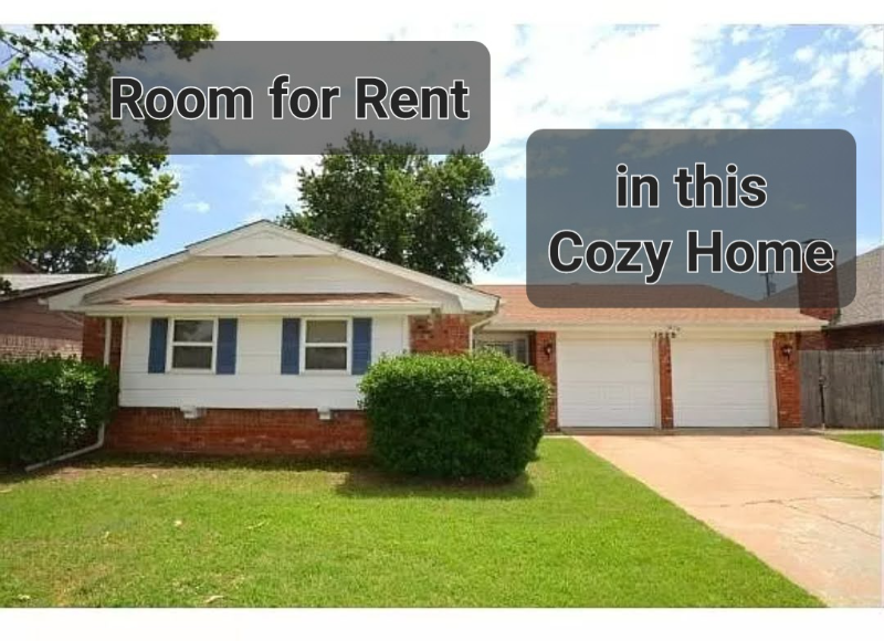 Cheap Houses for Rent in Oklahoma City, OK Rental Homes from 525