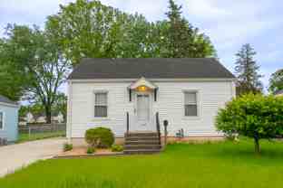 1518 Mckay Ave - Photo 1 of 1
