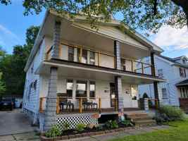 featured image of 3331 Grantwood Dr #3331