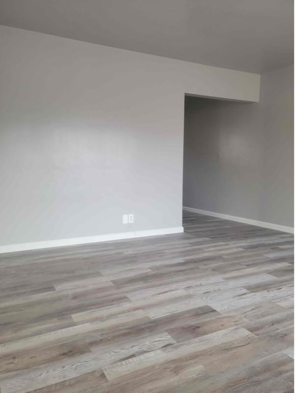 4915 Stewart Ave - Photo 3 of 8