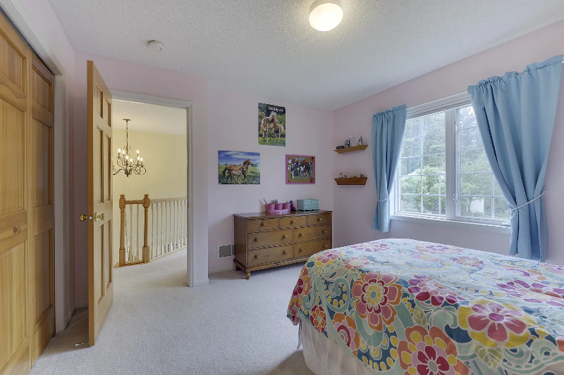 3630 Oak Creek Dr W - Photo 2 of 8