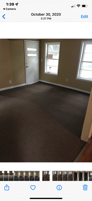 53 William St - Photo 2 of 4