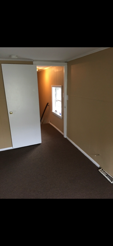 53 William St - Photo 3 of 4