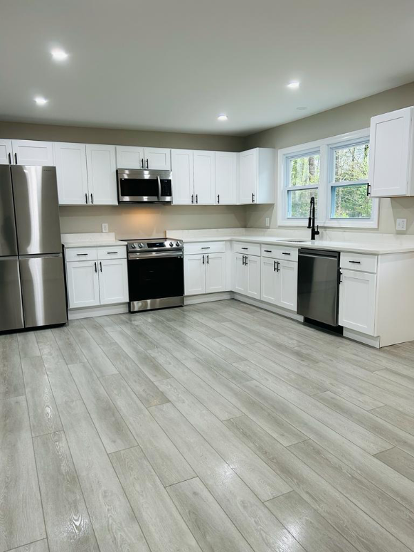 177 Chestnut Neck Rd - Photo 2 of 23