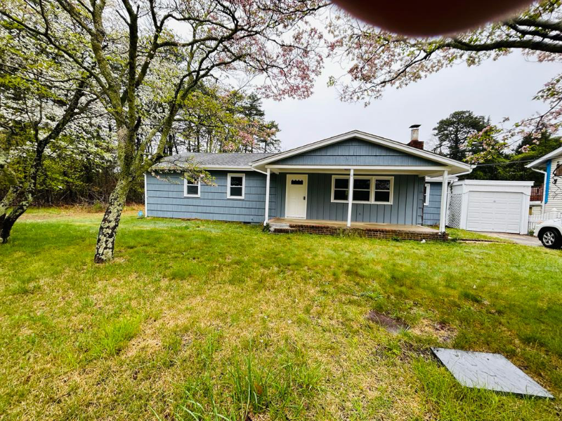 177 Chestnut Neck Rd - Photo 3 of 23