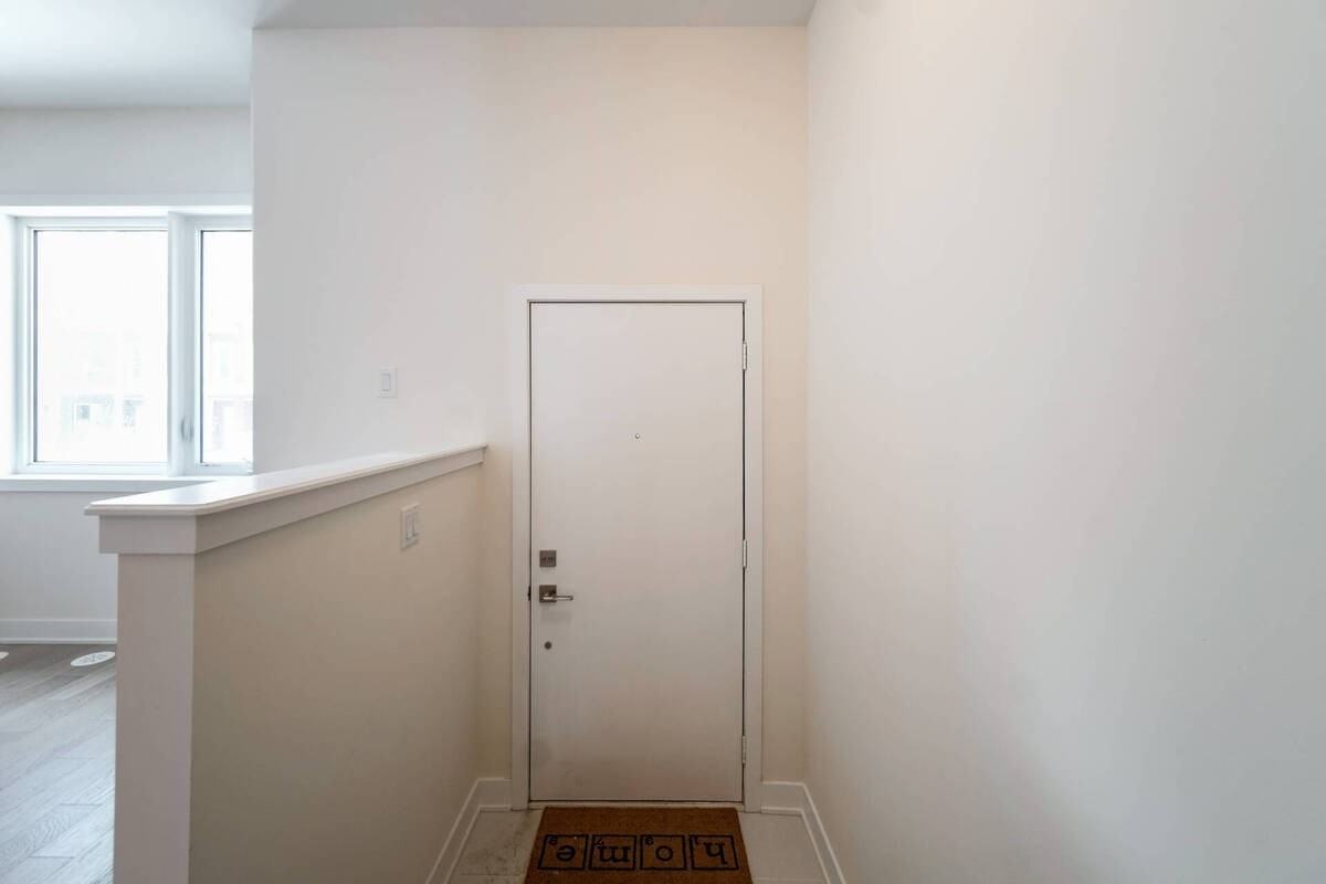 53 William Duncan Road ## - Photo 2 of 6