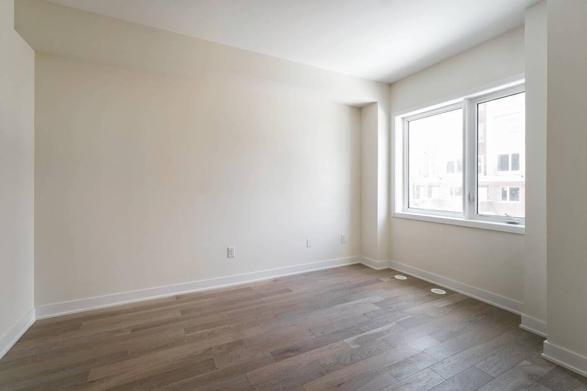 53 William Duncan Road ## - Photo 3 of 6