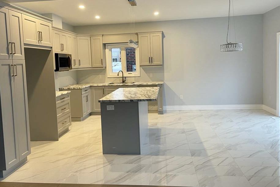 3604 Carolina Crt - Photo 2 of 9