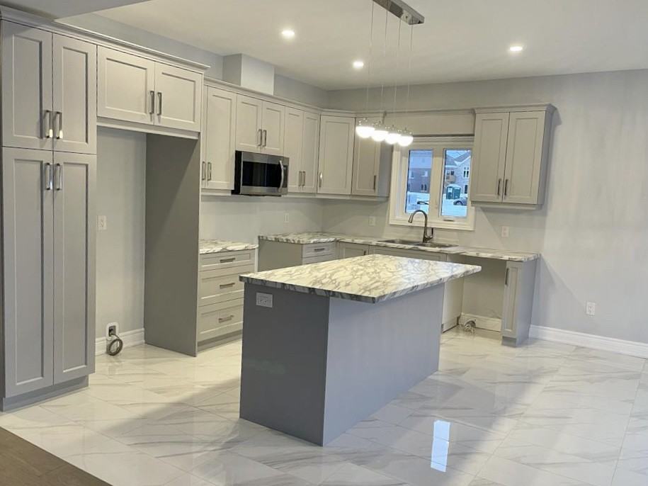 3604 Carolina Crt - Photo 3 of 9