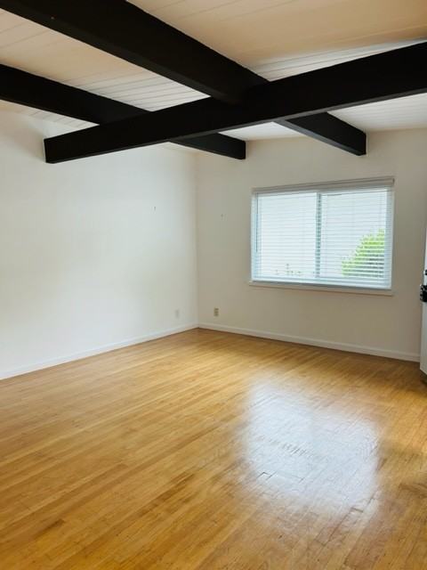 192 Brush Creek Rd #192 - Photo 2 of 13