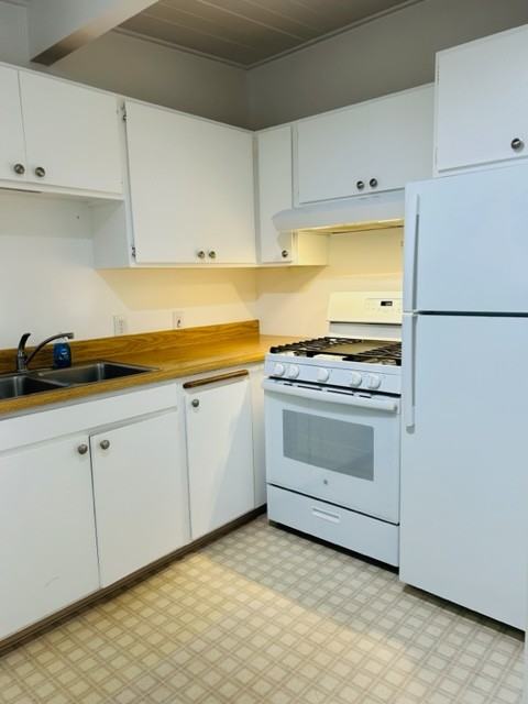 192 Brush Creek Rd #192 - Photo 3 of 13