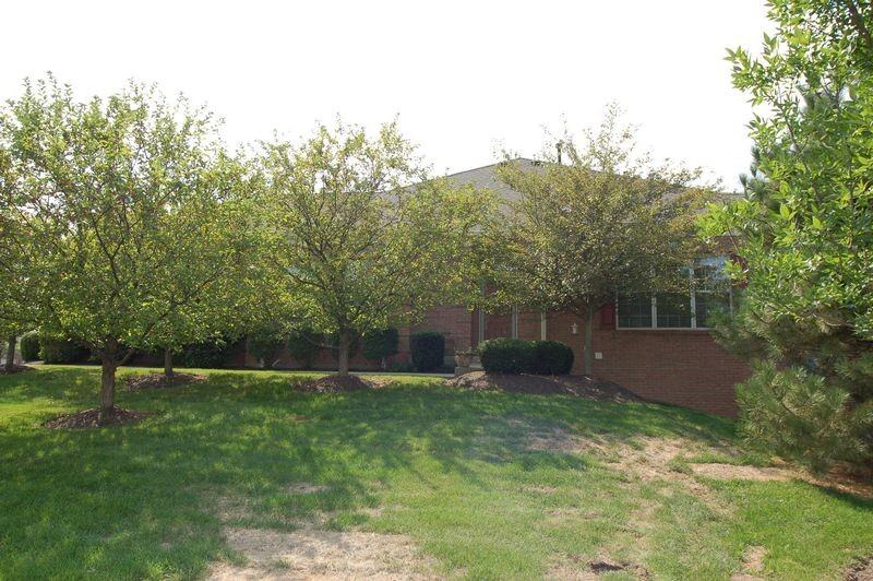 8336 Verbena Ln #8336 - Photo 2 of 23