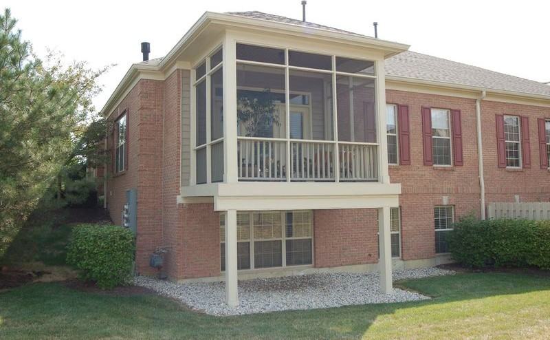 8336 Verbena Ln #8336 - Photo 3 of 23