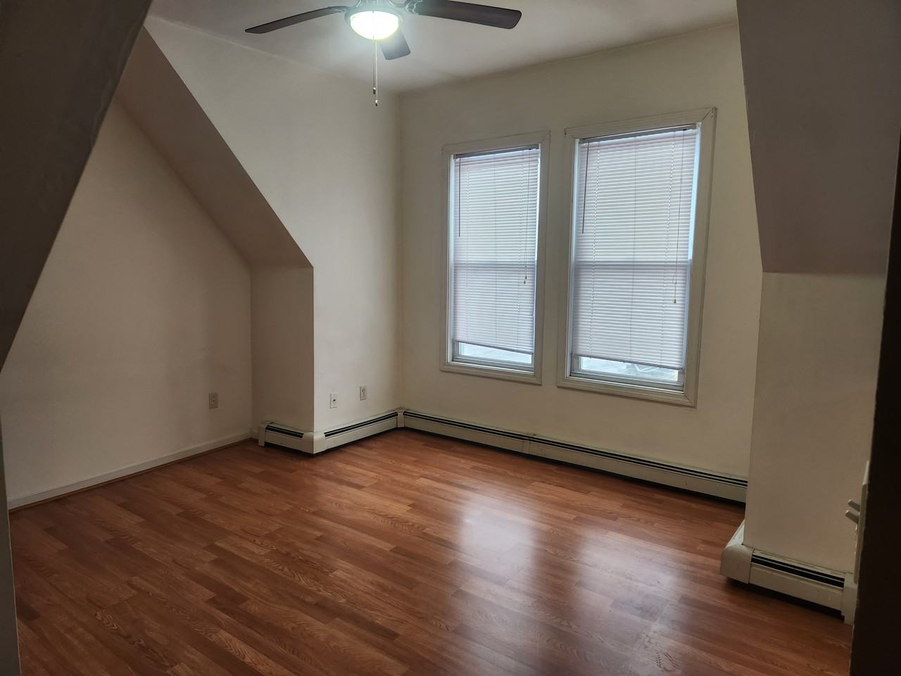 384 Market St #2 - Photo 2 of 4