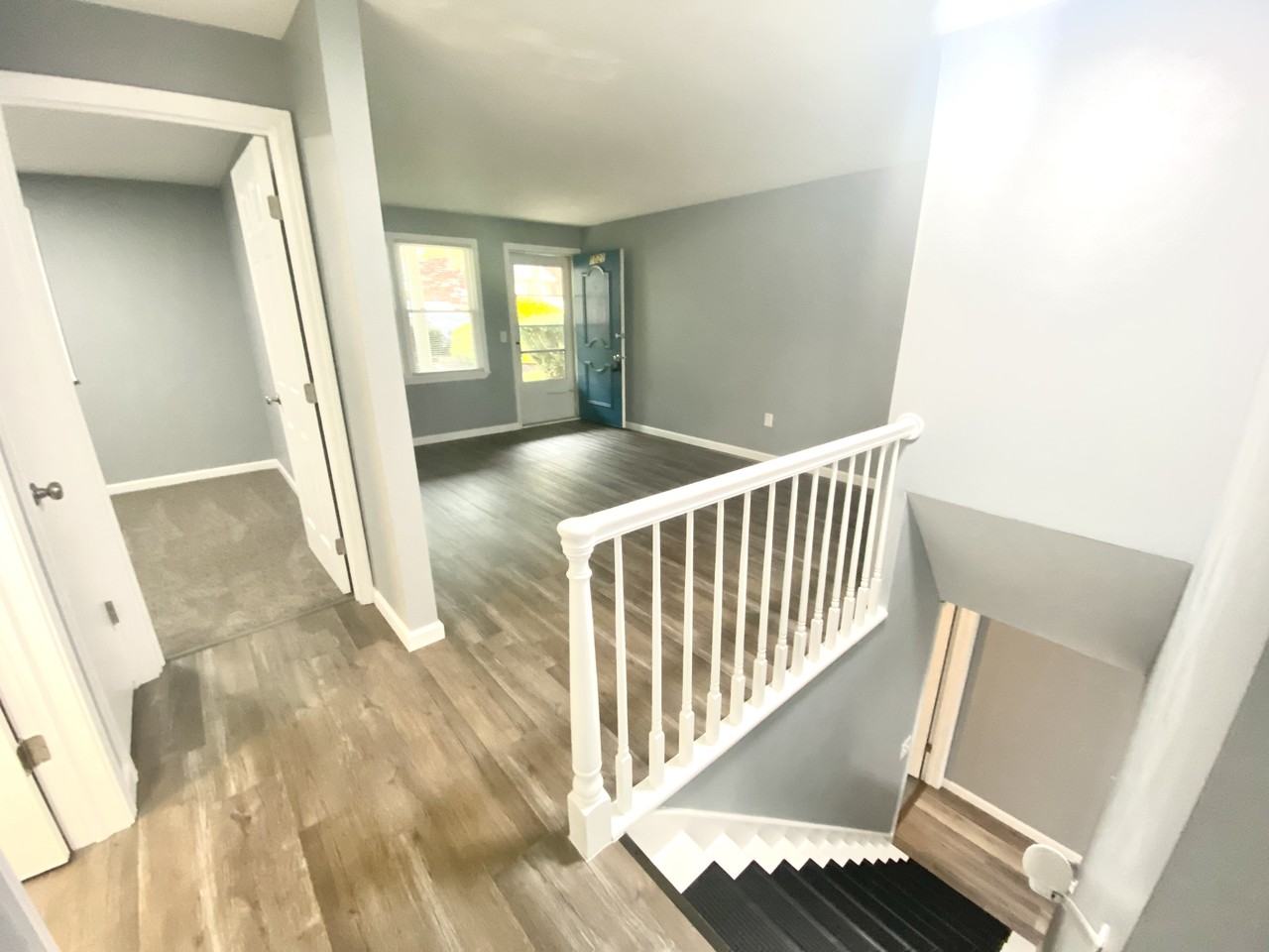 1021 Pittsburg Ave Nw #1021 - Photo 3 of 18