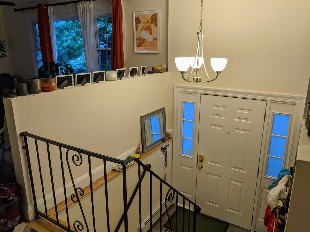 7 Monaton Dr #NA - Photo 2 of 21