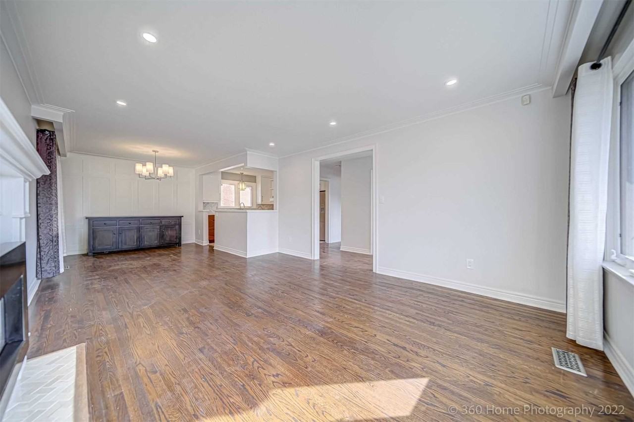 116 Sweeney Drive ## - Photo 3 of 6