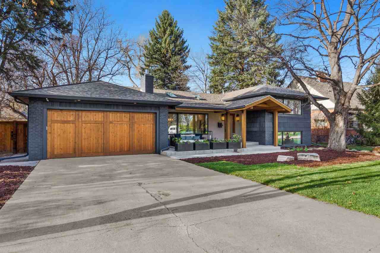 1430 W Oak St #NA - Photo 3 of 34