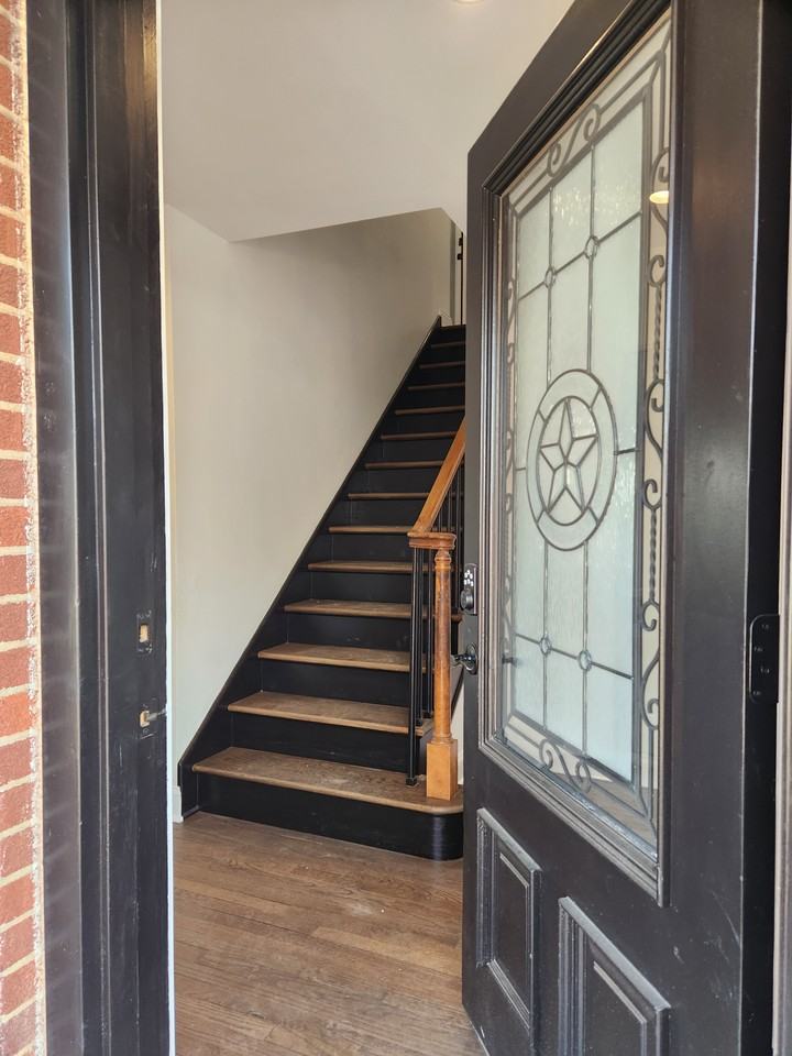15 S Church St #4 - Photo 2 of 10
