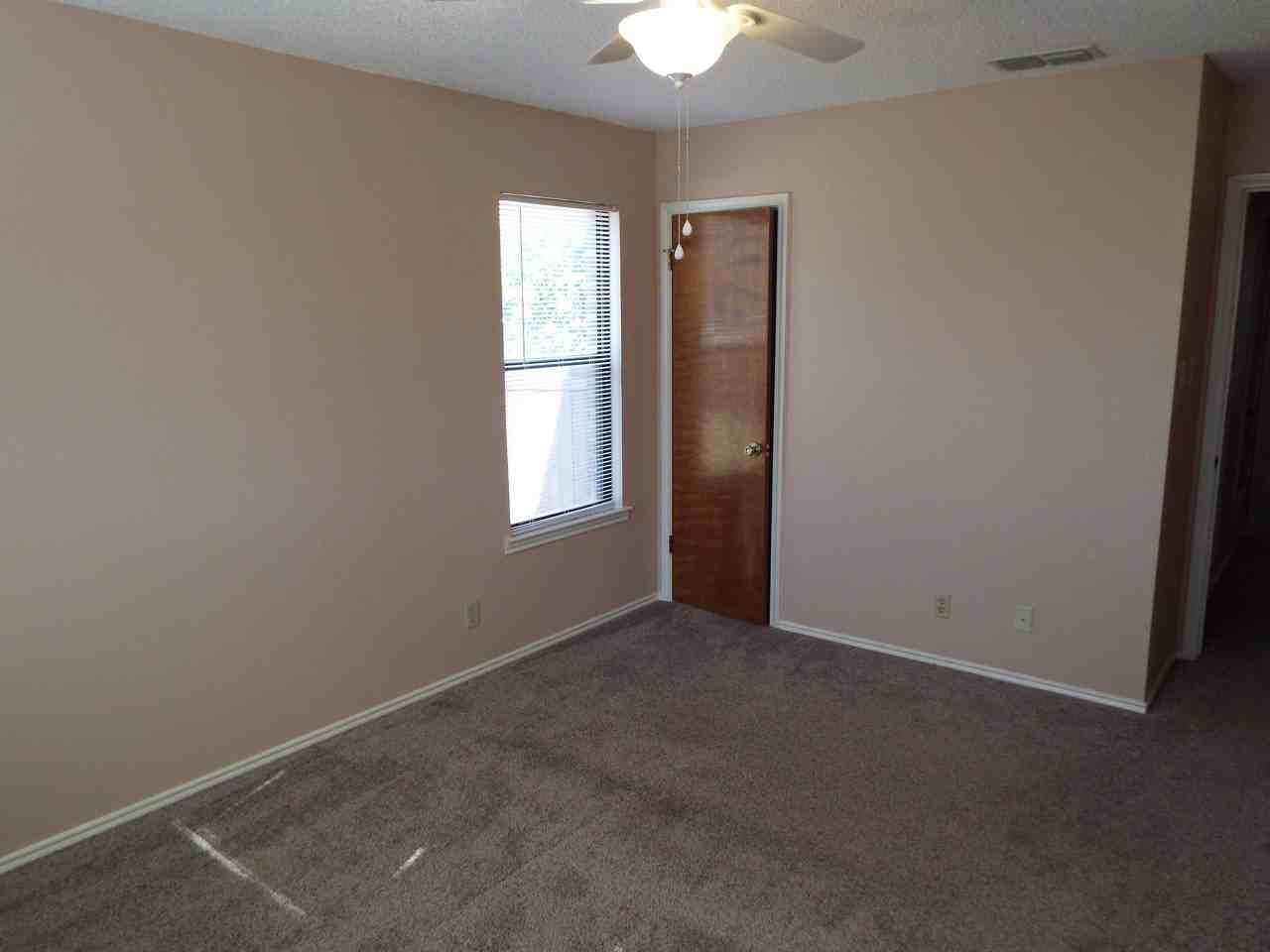 703 Blackwell Ave #NA - Photo 2 of 14