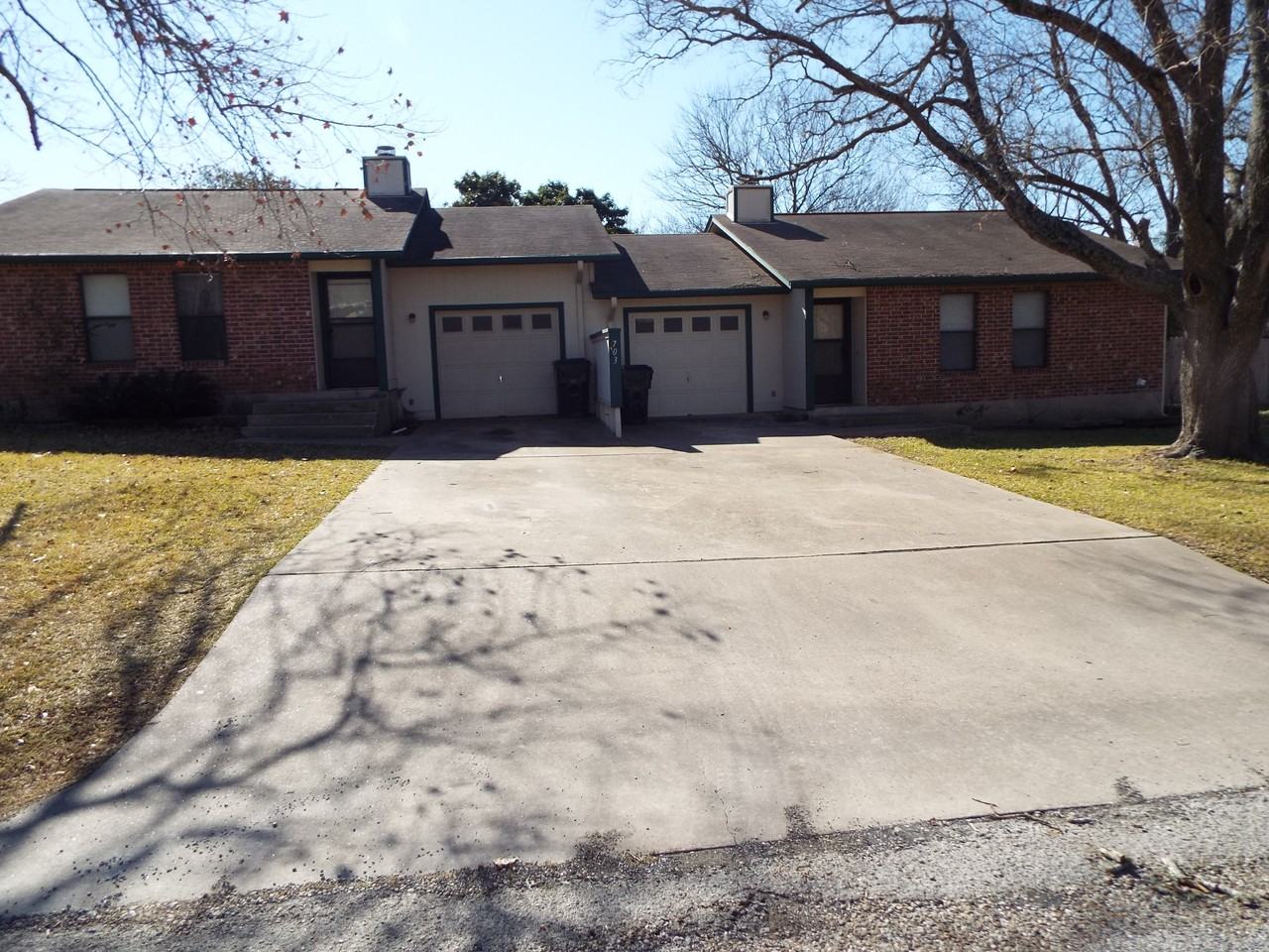 703 Blackwell Ave #NA - Photo 3 of 14