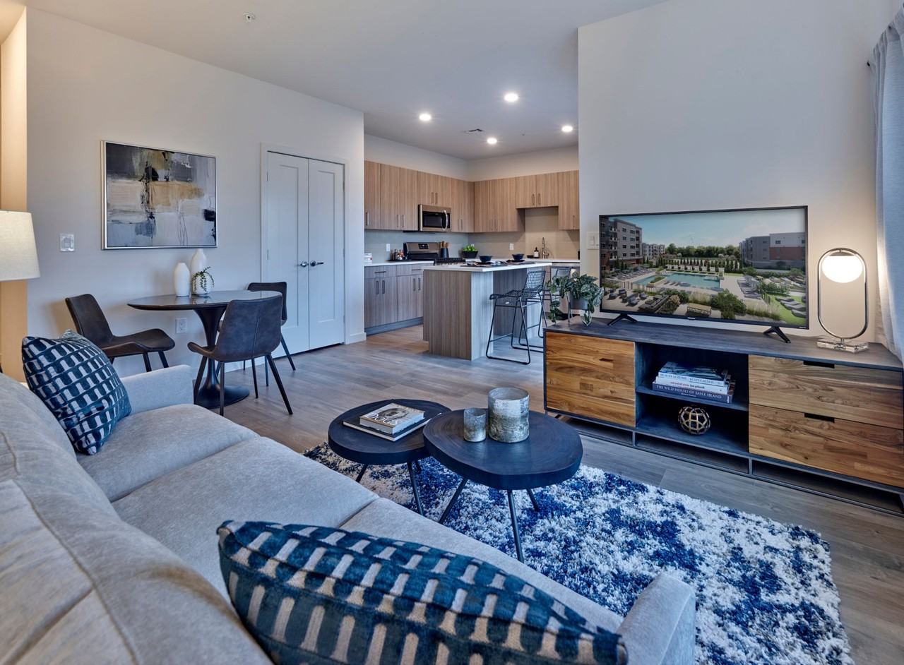 W Fort Lee Rd 1B, Bogota, NJ 07603 1 Bedroom Apartment for Rent