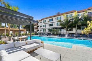 Sepulveda West Apartments - Photo 1 of 1