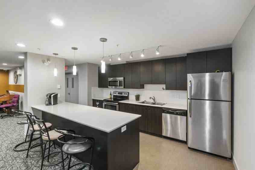 20460 Douglas Crescent #106 - Photo 2 of 18