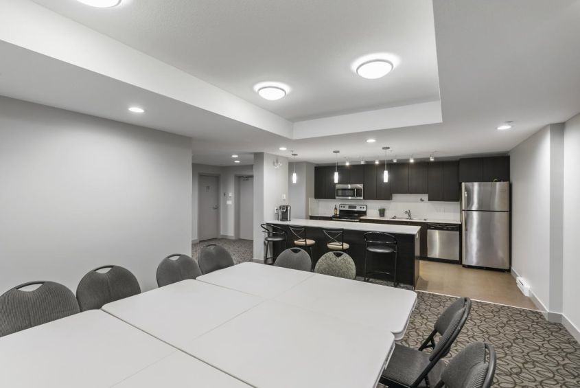 20460 Douglas Crescent #106 - Photo 6 of 18