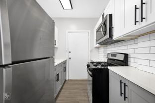 735-49 N Austin - Photo 1 of 1