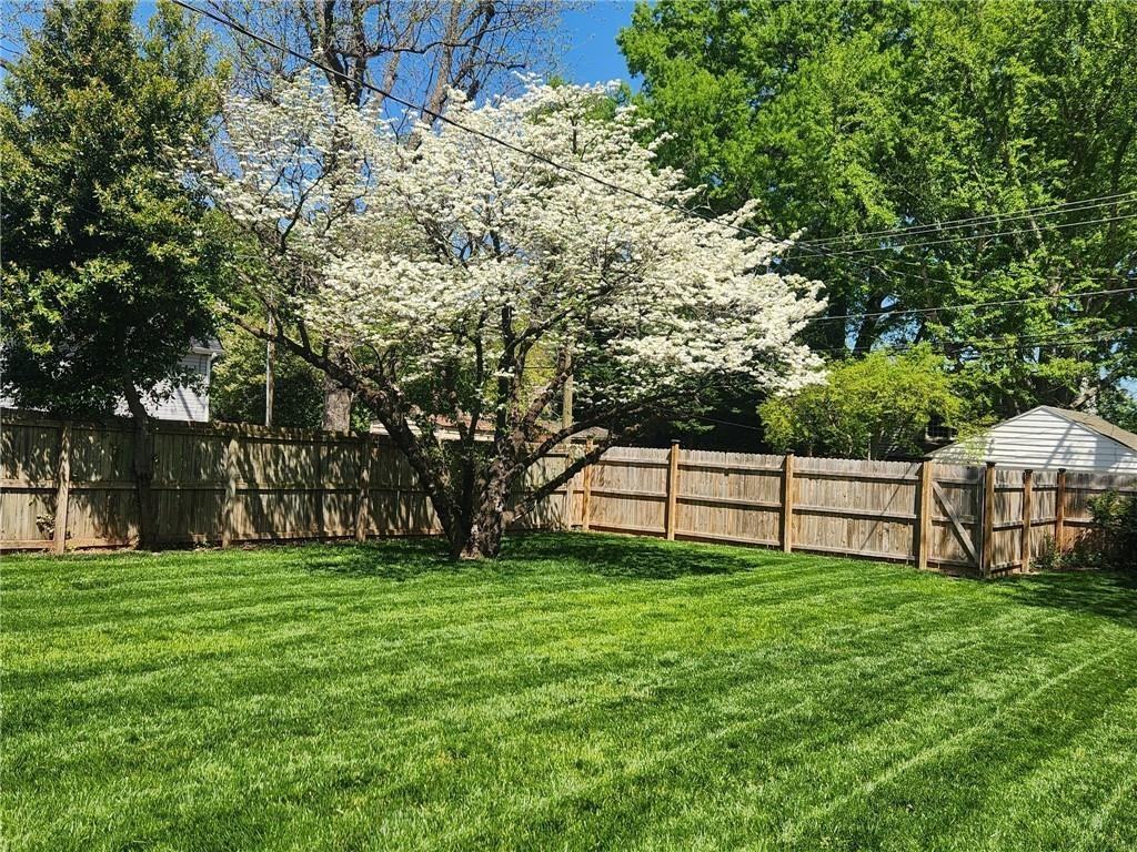 4106 Grove Ave #1 - Photo 7 of 38